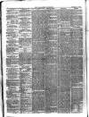 Lancaster Guardian Saturday 03 November 1855 Page 8