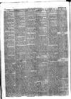 Lancaster Guardian Saturday 10 November 1855 Page 2