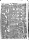 Lancaster Guardian Saturday 10 November 1855 Page 7