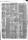 Lancaster Guardian Saturday 10 November 1855 Page 8