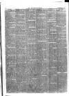Lancaster Guardian Saturday 17 November 1855 Page 2