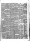 Lancaster Guardian Saturday 17 November 1855 Page 5