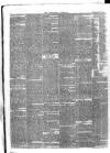 Lancaster Guardian Saturday 17 November 1855 Page 6