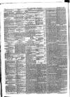 Lancaster Guardian Saturday 17 November 1855 Page 8