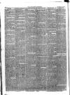 Lancaster Guardian Saturday 24 November 1855 Page 2