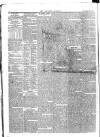 Lancaster Guardian Saturday 24 November 1855 Page 4