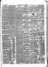Lancaster Guardian Saturday 24 November 1855 Page 7