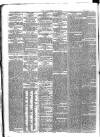 Lancaster Guardian Saturday 24 November 1855 Page 8