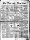 Lancaster Guardian Saturday 01 December 1855 Page 1