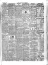 Lancaster Guardian Saturday 01 December 1855 Page 7