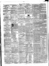 Lancaster Guardian Saturday 01 December 1855 Page 8