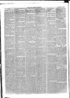 Lancaster Guardian Saturday 08 December 1855 Page 2