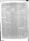 Lancaster Guardian Saturday 08 December 1855 Page 4