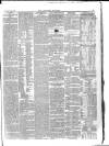 Lancaster Guardian Saturday 08 December 1855 Page 7