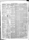 Lancaster Guardian Saturday 08 December 1855 Page 8