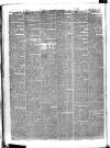 Lancaster Guardian Saturday 22 December 1855 Page 2
