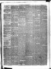 Lancaster Guardian Saturday 22 December 1855 Page 4