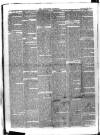 Lancaster Guardian Saturday 22 December 1855 Page 6