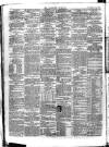 Lancaster Guardian Saturday 22 December 1855 Page 8