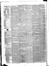 Lancaster Guardian Saturday 29 December 1855 Page 4
