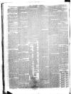 Lancaster Guardian Saturday 29 December 1855 Page 6