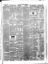 Lancaster Guardian Saturday 29 December 1855 Page 7