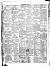 Lancaster Guardian Saturday 29 December 1855 Page 8