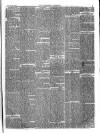 Lancaster Guardian Saturday 03 January 1857 Page 3