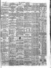 Lancaster Guardian Saturday 03 January 1857 Page 7