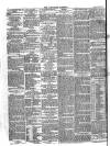 Lancaster Guardian Saturday 03 January 1857 Page 8