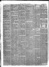 Lancaster Guardian Saturday 10 January 1857 Page 2