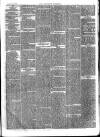 Lancaster Guardian Saturday 10 January 1857 Page 3
