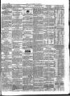 Lancaster Guardian Saturday 10 January 1857 Page 7