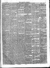 Lancaster Guardian Saturday 17 January 1857 Page 5