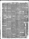 Lancaster Guardian Saturday 17 January 1857 Page 6