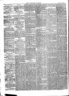 Lancaster Guardian Saturday 24 January 1857 Page 4