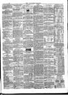 Lancaster Guardian Saturday 24 January 1857 Page 7