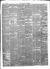 Lancaster Guardian Saturday 31 January 1857 Page 5