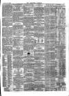 Lancaster Guardian Saturday 21 February 1857 Page 7