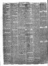 Lancaster Guardian Saturday 28 February 1857 Page 2