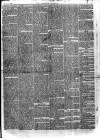 Lancaster Guardian Saturday 07 March 1857 Page 5