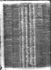 Lancaster Guardian Saturday 04 April 1857 Page 2