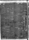 Lancaster Guardian Saturday 04 April 1857 Page 6