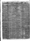 Lancaster Guardian Saturday 18 April 1857 Page 2