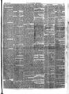 Lancaster Guardian Saturday 18 April 1857 Page 5