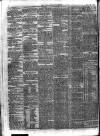 Lancaster Guardian Saturday 18 April 1857 Page 8