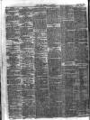 Lancaster Guardian Saturday 25 April 1857 Page 8