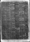 Lancaster Guardian Saturday 02 May 1857 Page 5