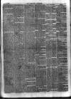 Lancaster Guardian Saturday 16 May 1857 Page 5