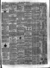 Lancaster Guardian Saturday 30 May 1857 Page 7